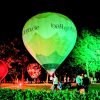 PXL_20261016_191018822.NIGHT2_
