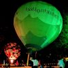 PXL_20261016_191032416.NIGHT2_