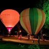 PXL_20261016_191049400.NIGHT2_