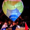 PXL_20261016_191538993.NIGHT2_