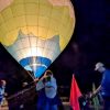PXL_20261016_191636624.NIGHT2_