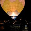 PXL_20261016_191808765.NIGHT2_
