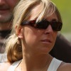 BaWü Airgames 2010