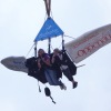 BaWü Airgames 2010