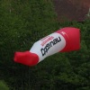 BaWü Airgames 2010
