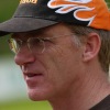 BaWü Airgames 2010