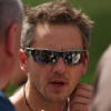 BaWü Airgames 2010