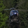 BaWü Airgames 2010