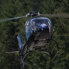 BaWü Airgames 2010