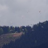 BaWü Airgames 2010