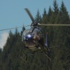 BaWü Airgames 2010