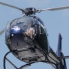 BaWü Airgames 2010