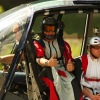 BaWü Airgames 2010