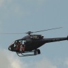 BaWü Airgames 2010