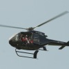 BaWü Airgames 2010