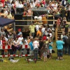 BaWü Airgames 2010