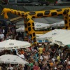 BaWü Airgames 2010