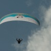 BaWü Airgames 2010