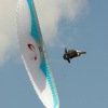 BaWü Airgames 2010
