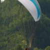 BaWü Airgames 2010