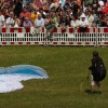 BaWü Airgames 2010