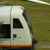 BaWü Airgames 2010