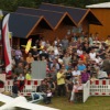 BaWü Airgames 2010