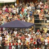 BaWü Airgames 2010