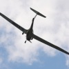 BaWü Airgames 2010