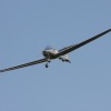 BaWü Airgames 2010