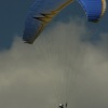 BaWü Airgames 2010