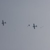 BaWü Airgames 2010