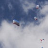 BaWü Airgames 2010