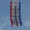 ,Fürstenberg Fallschirm-Team, BaWü Airgames 2010