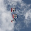 BaWü Airgames 2010
