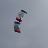 BaWü Airgames 2010