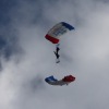 BaWü Airgames 2010