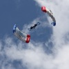 BaWü Airgames 2010
