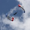 BaWü Airgames 2010