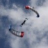 BaWü Airgames 2010
