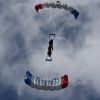 BaWü Airgames 2010