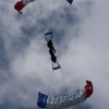 BaWü Airgames 2010