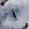 BaWü Airgames 2010