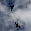 BaWü Airgames 2010