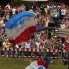 BaWü Airgames 2010