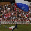 BaWü Airgames 2010