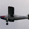 BaWü Airgames 2010