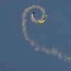 BaWü Airgames 2010