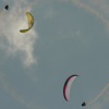 BaWü Airgames 2010