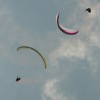 BaWü Airgames 2010